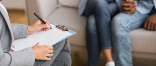 Legacy Premier Business Services