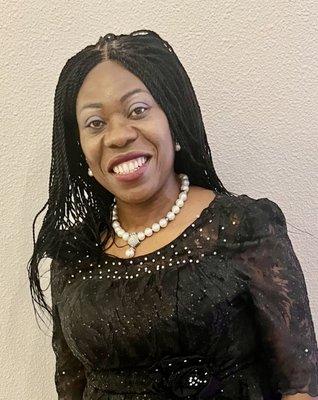 Family Behavioral Health Services