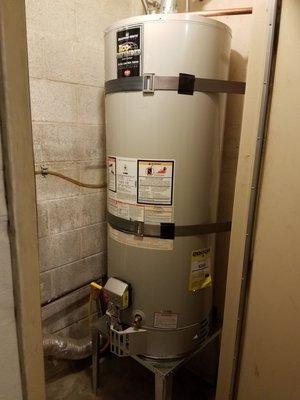 Plumb Medics Plumbing Specialists