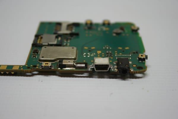 Gadgets Repair
