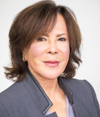 Thank you, Dr. Ruad Rafidi.....