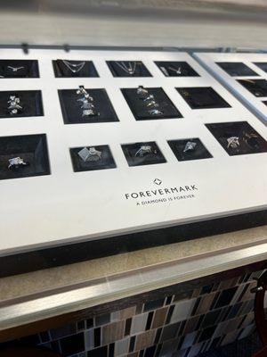 Susan Eisen Fine Jewelry & Watches