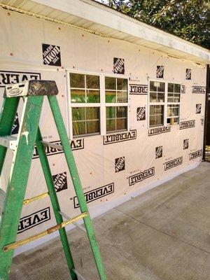 Flanigan Fundamentals