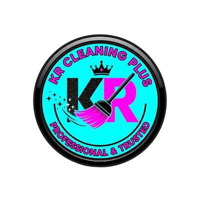 KR Cleaning