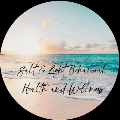 Salt & Light Behavioral Health & Wellness