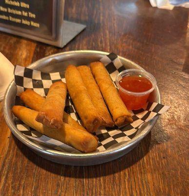 Lumpia