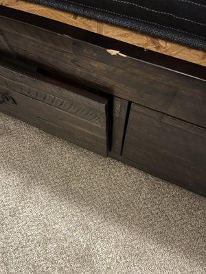 Arizona Discount Movers