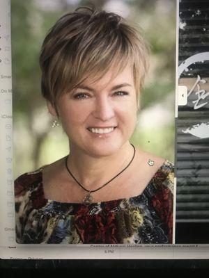 Center of Natural Healing