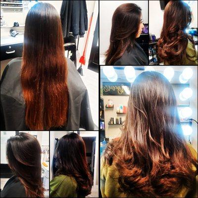 Indigo Beauty Studio