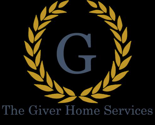 The Giver Home Services