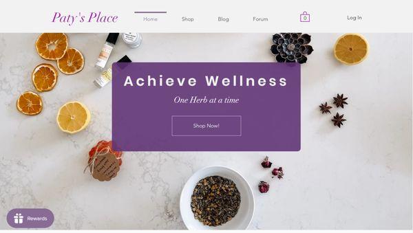 Novum Marketing & Design