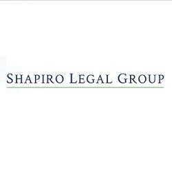 Shapiro Legal Group