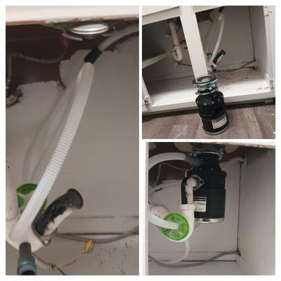 Loyalty Home Repair Solutions