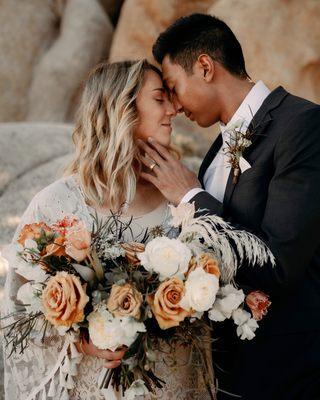 Grow Wild Photography