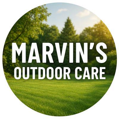 Marvin’s Outdoor Care