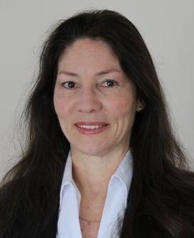 Aurea Rangel - National Realty