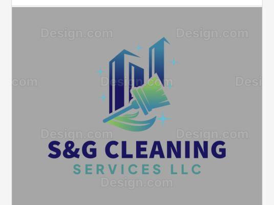 S&G Cleaning Services