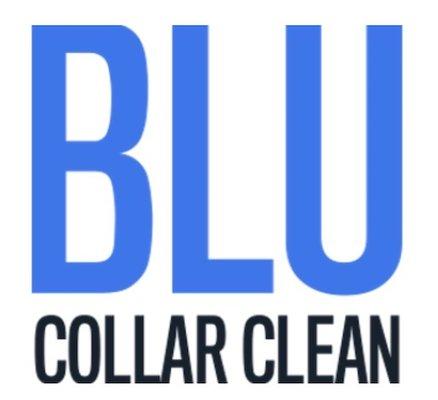 Blu Collar Clean