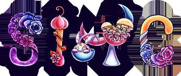 SIMC Mobile Notary & Wedding Officiant