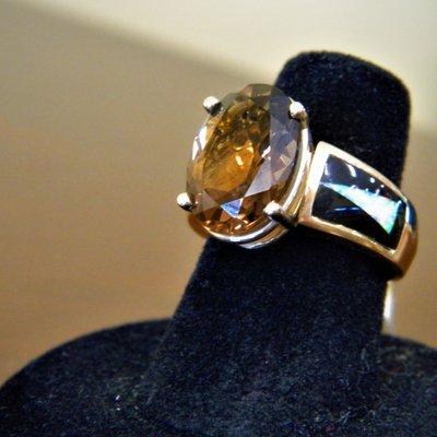 Traditions Past and Present