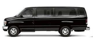 Orlando Transportation Solutions