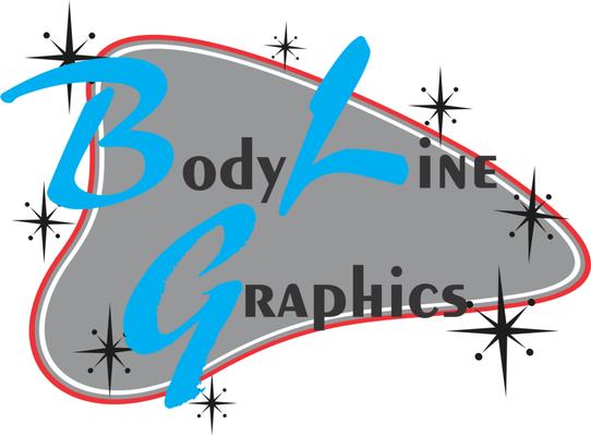 Bodyline Graphics
