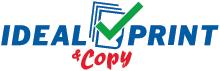 Ideal Print and Copy