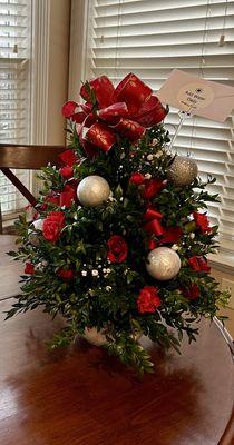 Exactly what I wanted. Just beautiful