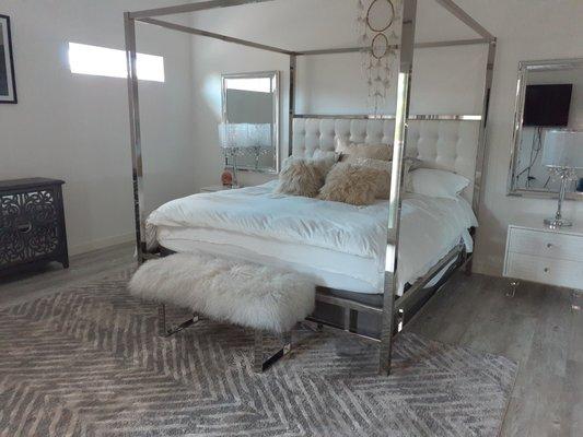 Reviv Property Services