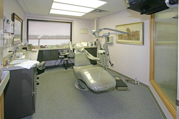 Darby Creek Dental