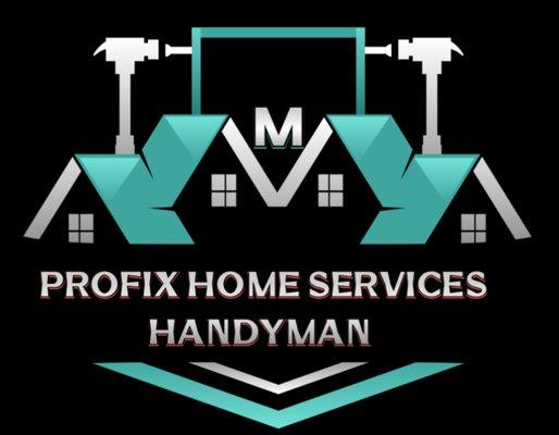 Profix Home Services Handyman