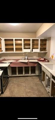 Essential Home Maintenance