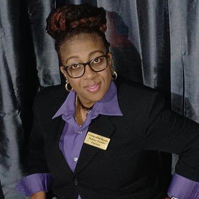 Cathy's3Ds Notary Services