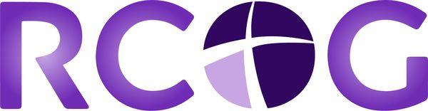 Robert Church of God