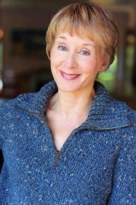 Carolyne Barry Acting Academy