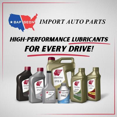 Bap-Geon Import Auto Parts, 11246 Jefferson Ave, Newport News, VA 23601 ...