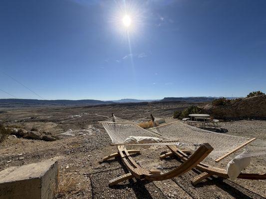 The Summit at Big Bend