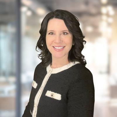 Hudson Valley Bookkeeping