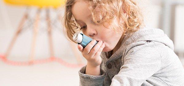 Premier Allergy And Asthma Centers