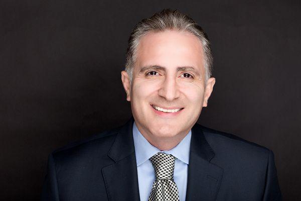 Urology Surgical Consulting