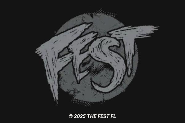 The Fest