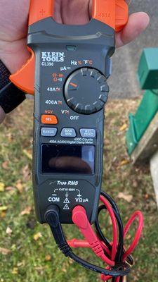 Gonzales Iron Gate Service & Maintenance