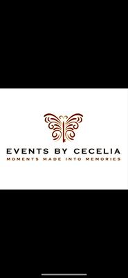 Events by Cecelia