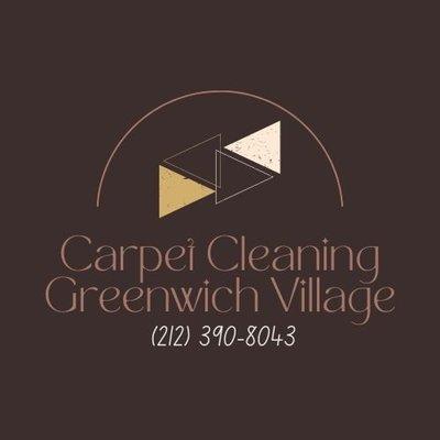 Greenwich Village Carpet Cleaning