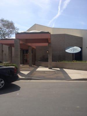 Standard Elementary School