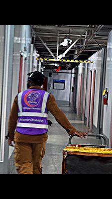 KO Trucking & Logistics