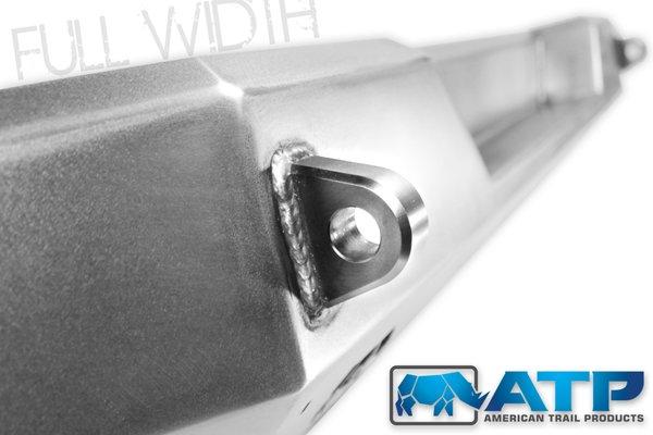 American Trail Products