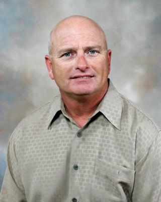 D Jones Realty & Investments