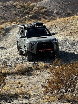 Bob's Tire & Alignment Service