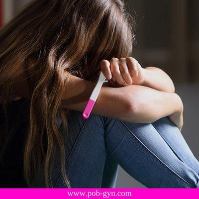 Pristine Pediatrics-Family